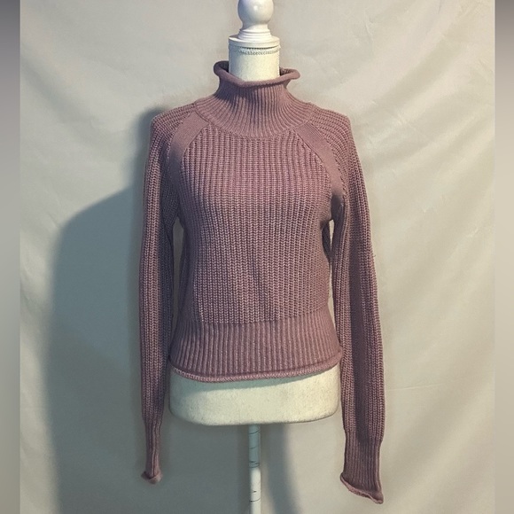 Love by Chesley Sweaters - Sweaters - 2 for $15 or 3 for $20 (Mix & Match)